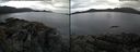 ./images/rivers-inlet/ethel/20170507/ethel20170507_182500.jpg