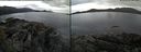 ./images/rivers-inlet/ethel/20170507/ethel20170507_183500.jpg