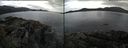 ./images/rivers-inlet/ethel/20170507/ethel20170507_184000.jpg