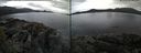 ./images/rivers-inlet/ethel/20170507/ethel20170507_184500.jpg