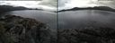 ./images/rivers-inlet/ethel/20170507/ethel20170507_185000.jpg