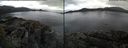 ./images/rivers-inlet/ethel/20170507/ethel20170507_185500.jpg