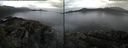 ./images/rivers-inlet/ethel/20170507/ethel20170507_190500.jpg