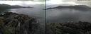 ./images/rivers-inlet/ethel/20170507/ethel20170507_191500.jpg