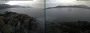 ./images/rivers-inlet/ethel/20170507/ethel20170507_195000.jpg