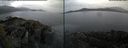 ./images/rivers-inlet/ethel/20170507/ethel20170507_195500.jpg