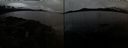 ./images/rivers-inlet/ethel/20170508/ethel20170508_052500.jpg