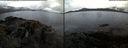 ./images/rivers-inlet/ethel/20170508/ethel20170508_053500.jpg