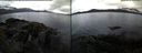 ./images/rivers-inlet/ethel/20170508/ethel20170508_054500.jpg