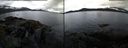 ./images/rivers-inlet/ethel/20170508/ethel20170508_055000.jpg