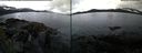./images/rivers-inlet/ethel/20170508/ethel20170508_055500.jpg