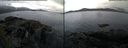 ./images/rivers-inlet/ethel/20170508/ethel20170508_060500.jpg