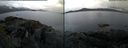 ./images/rivers-inlet/ethel/20170508/ethel20170508_061500.jpg