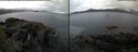 ./images/rivers-inlet/ethel/20170508/ethel20170508_063500.jpg
