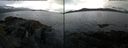 ./images/rivers-inlet/ethel/20170508/ethel20170508_070500.jpg
