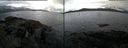 ./images/rivers-inlet/ethel/20170508/ethel20170508_071000.jpg