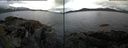 ./images/rivers-inlet/ethel/20170508/ethel20170508_071500.jpg