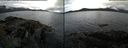 ./images/rivers-inlet/ethel/20170508/ethel20170508_072000.jpg