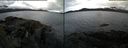 ./images/rivers-inlet/ethel/20170508/ethel20170508_072500.jpg