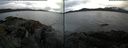 ./images/rivers-inlet/ethel/20170508/ethel20170508_073500.jpg