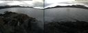 ./images/rivers-inlet/ethel/20170508/ethel20170508_083500.jpg