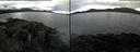 ./images/rivers-inlet/ethel/20170508/ethel20170508_084000.jpg