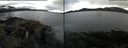 ./images/rivers-inlet/ethel/20170508/ethel20170508_084500.jpg