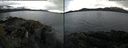 ./images/rivers-inlet/ethel/20170508/ethel20170508_085000.jpg