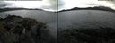 ./images/rivers-inlet/ethel/20170508/ethel20170508_085500.jpg