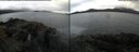 ./images/rivers-inlet/ethel/20170508/ethel20170508_090500.jpg
