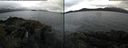 ./images/rivers-inlet/ethel/20170508/ethel20170508_091000.jpg
