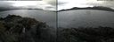./images/rivers-inlet/ethel/20170508/ethel20170508_091500.jpg