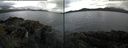 ./images/rivers-inlet/ethel/20170508/ethel20170508_092000.jpg