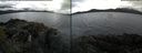 ./images/rivers-inlet/ethel/20170508/ethel20170508_092500.jpg