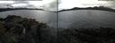 ./images/rivers-inlet/ethel/20170508/ethel20170508_093500.jpg