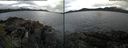 ./images/rivers-inlet/ethel/20170508/ethel20170508_094000.jpg