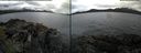 ./images/rivers-inlet/ethel/20170508/ethel20170508_094500.jpg