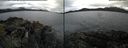 ./images/rivers-inlet/ethel/20170508/ethel20170508_095000.jpg