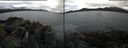 ./images/rivers-inlet/ethel/20170508/ethel20170508_095500.jpg