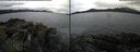 ./images/rivers-inlet/ethel/20170508/ethel20170508_100000.jpg