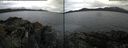 ./images/rivers-inlet/ethel/20170508/ethel20170508_100500.jpg