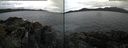 ./images/rivers-inlet/ethel/20170508/ethel20170508_101000.jpg