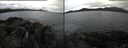 ./images/rivers-inlet/ethel/20170508/ethel20170508_101500.jpg