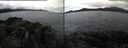 ./images/rivers-inlet/ethel/20170508/ethel20170508_102000.jpg