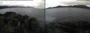 ./images/rivers-inlet/ethel/20170508/ethel20170508_102500.jpg