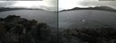 ./images/rivers-inlet/ethel/20170508/ethel20170508_103500.jpg