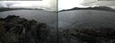 ./images/rivers-inlet/ethel/20170508/ethel20170508_104000.jpg