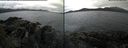 ./images/rivers-inlet/ethel/20170508/ethel20170508_104500.jpg