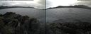 ./images/rivers-inlet/ethel/20170508/ethel20170508_105000.jpg