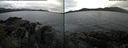 ./images/rivers-inlet/ethel/20170508/ethel20170508_105500.jpg